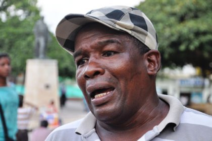 Fotos archivo EL HERALDO